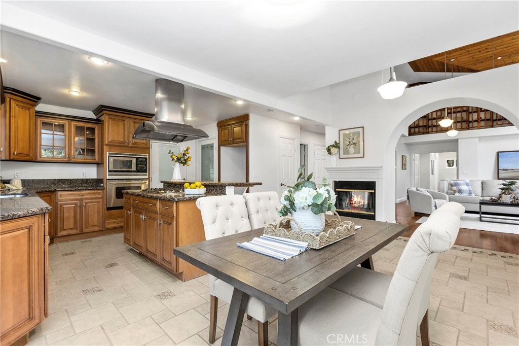 30032 Oak Lane Silverado, CA 92676 - Photo 7 of 44