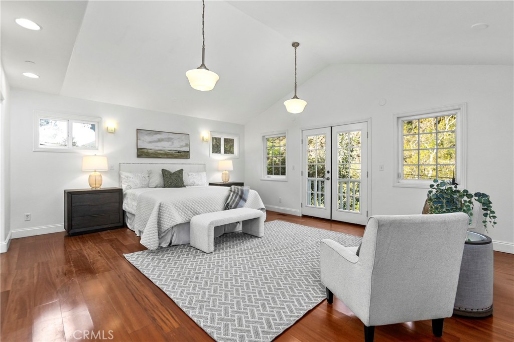 30032 Oak Lane Silverado, CA 92676 - Photo 9 of 44