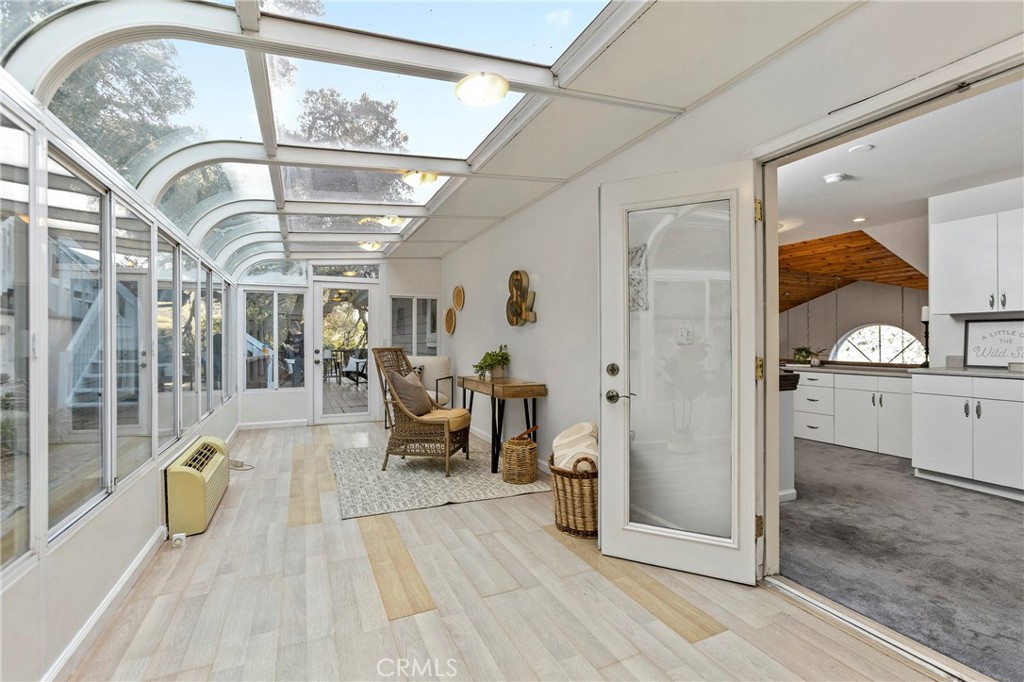 30032 Oak Lane Silverado, CA 92676 - Photo 10 of 44