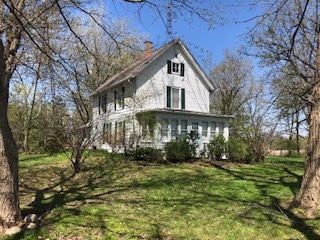 997 German Road Steward, IL 60553 - Photo 1 of 16