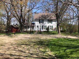 997 German Road Steward, IL 60553 - Photo 5 of 16