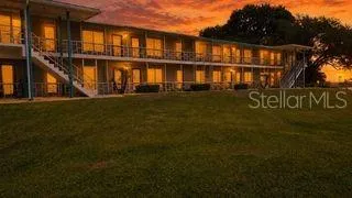 $120,000 | 1600 West Lake Parker Drive, Unit A3, Lakeland, FL 33805