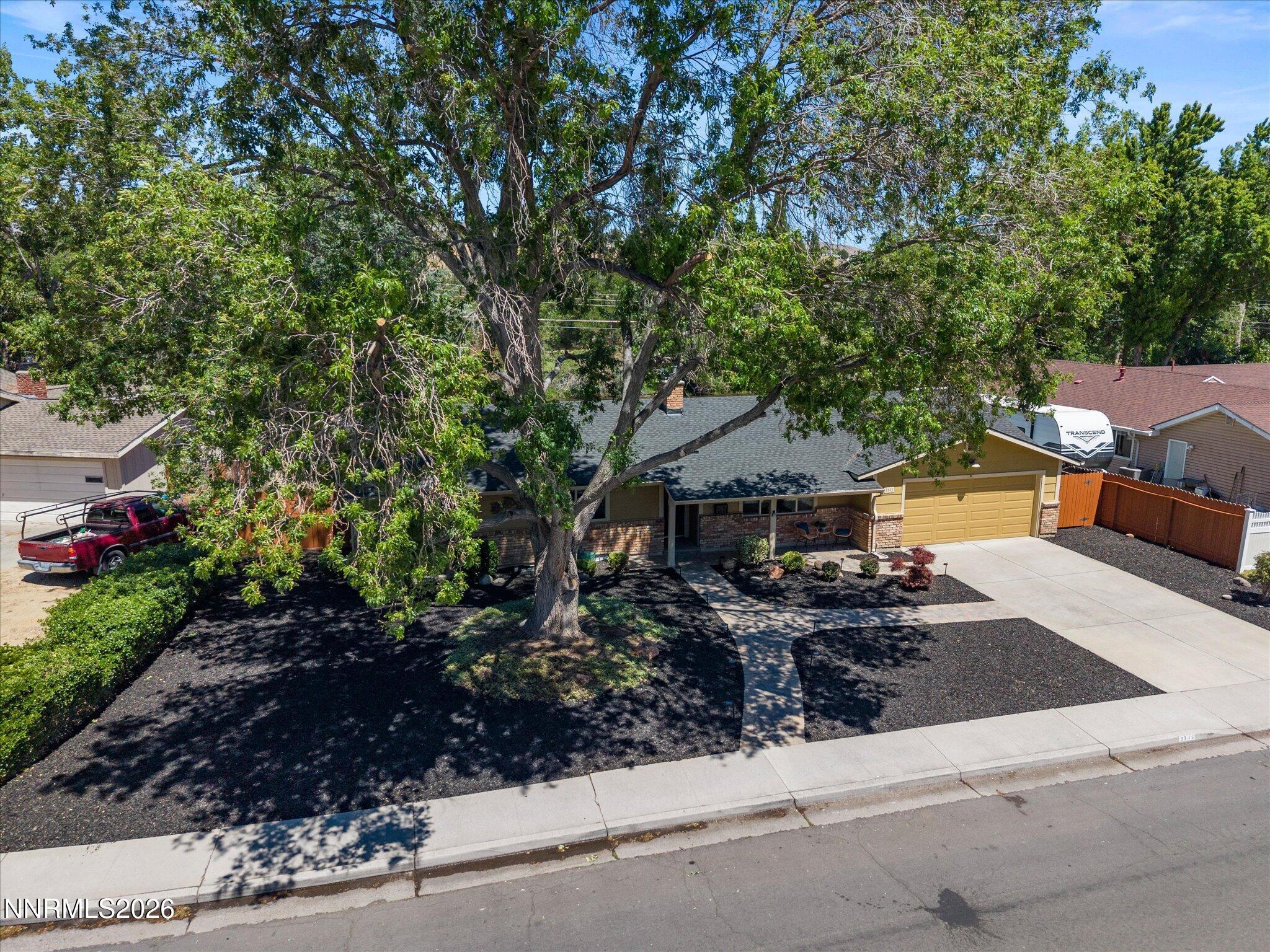 3345 Idlewild Drive Reno, NV 89509 - Photo 41 of 47 50-3345 Idlewild Dr-149