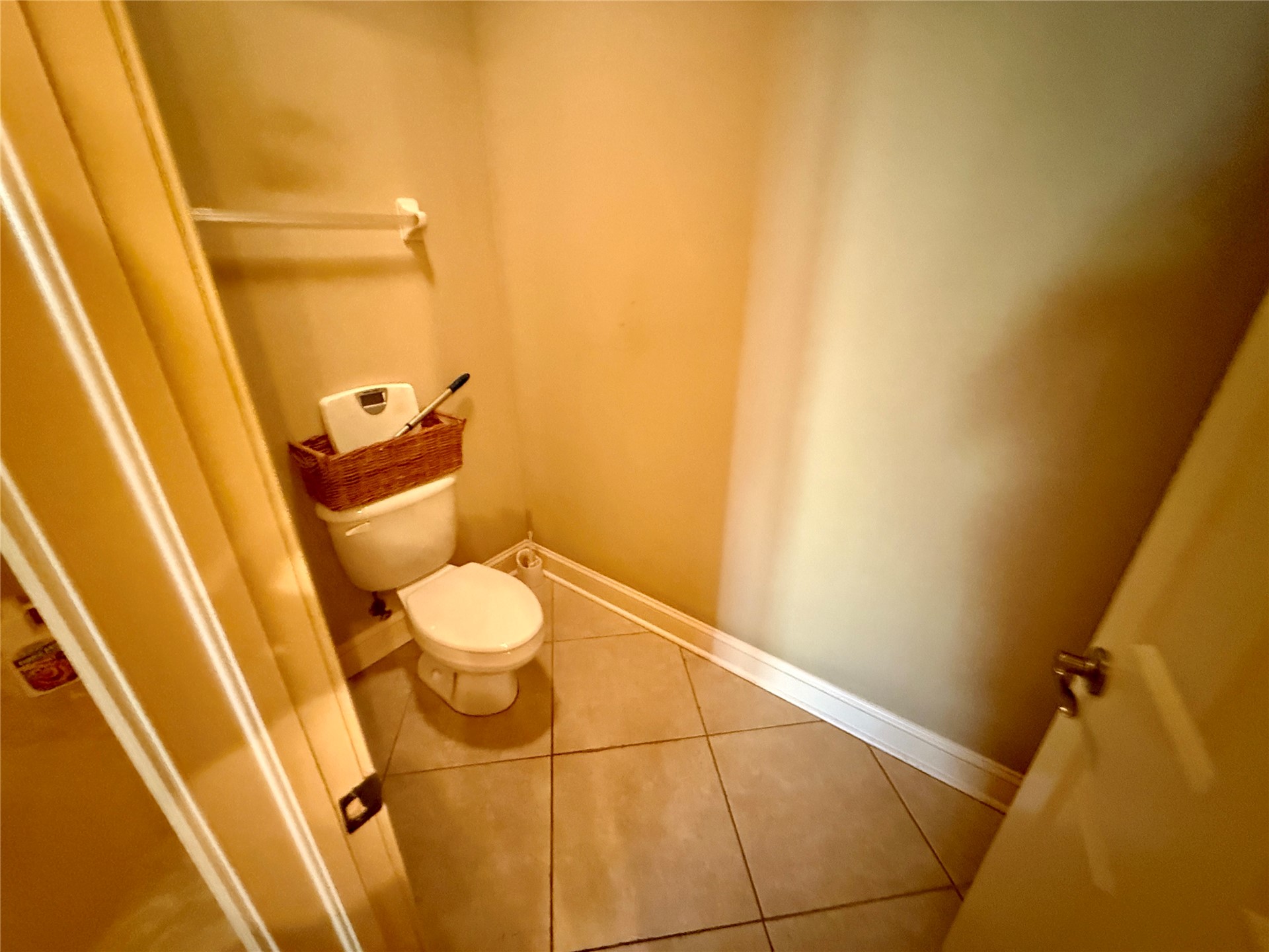 1837 Perimeter Park Road West, Unit 209 Fernandina Beach, FL 32034 - Photo 35 of 42
