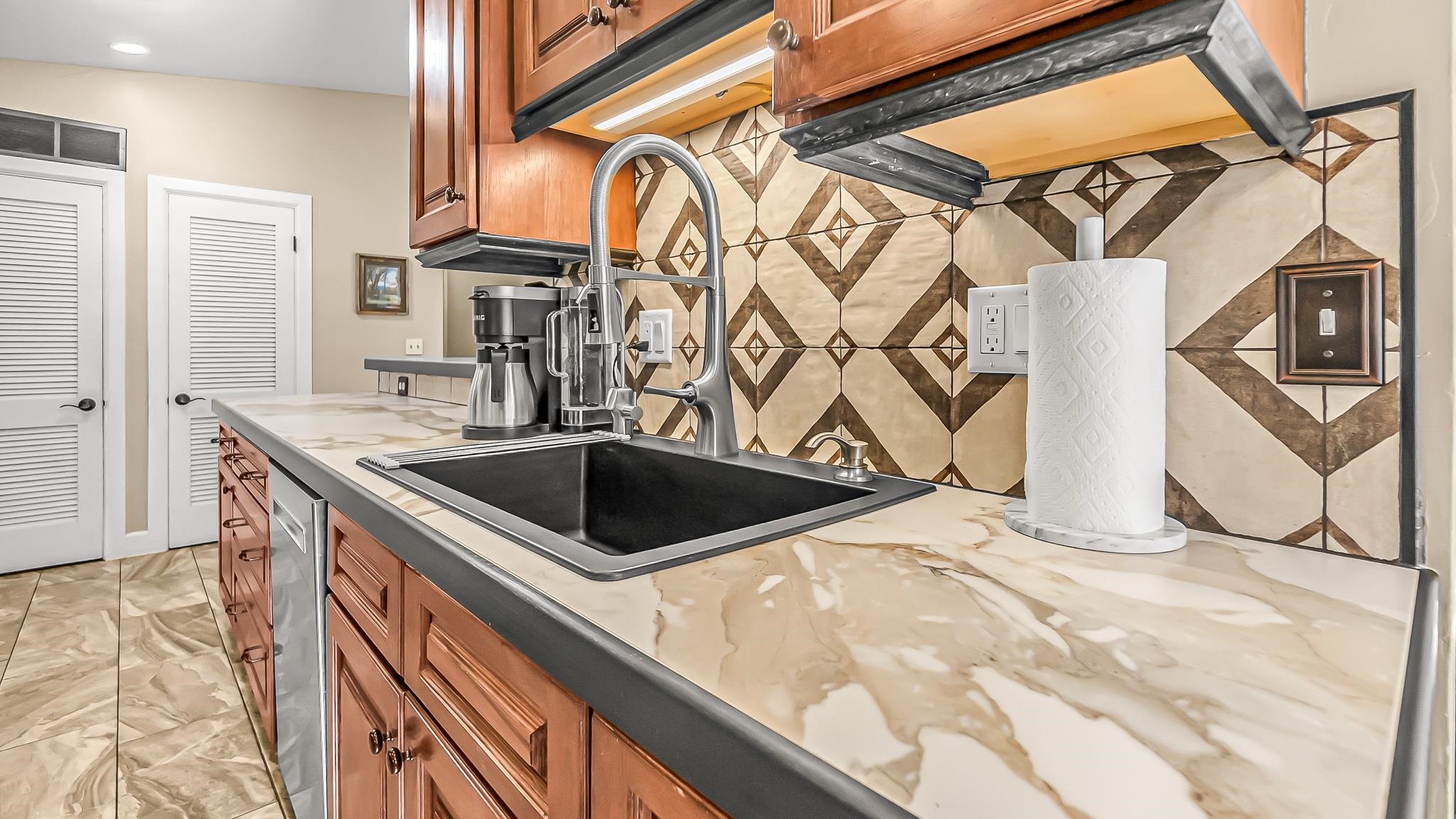 623 26 Road Grand Junction, CO 81505 - Photo 12 of 41