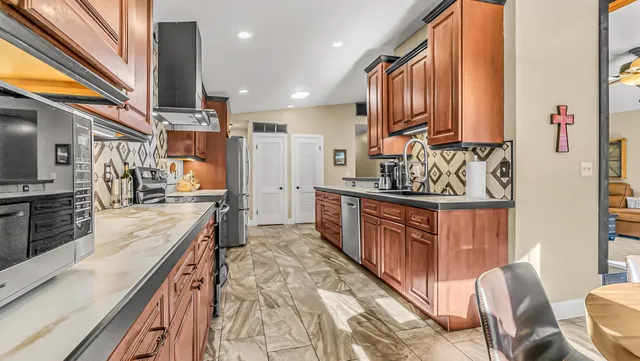 $998,000 | 623 26 Road, Grand Junction, CO 81505