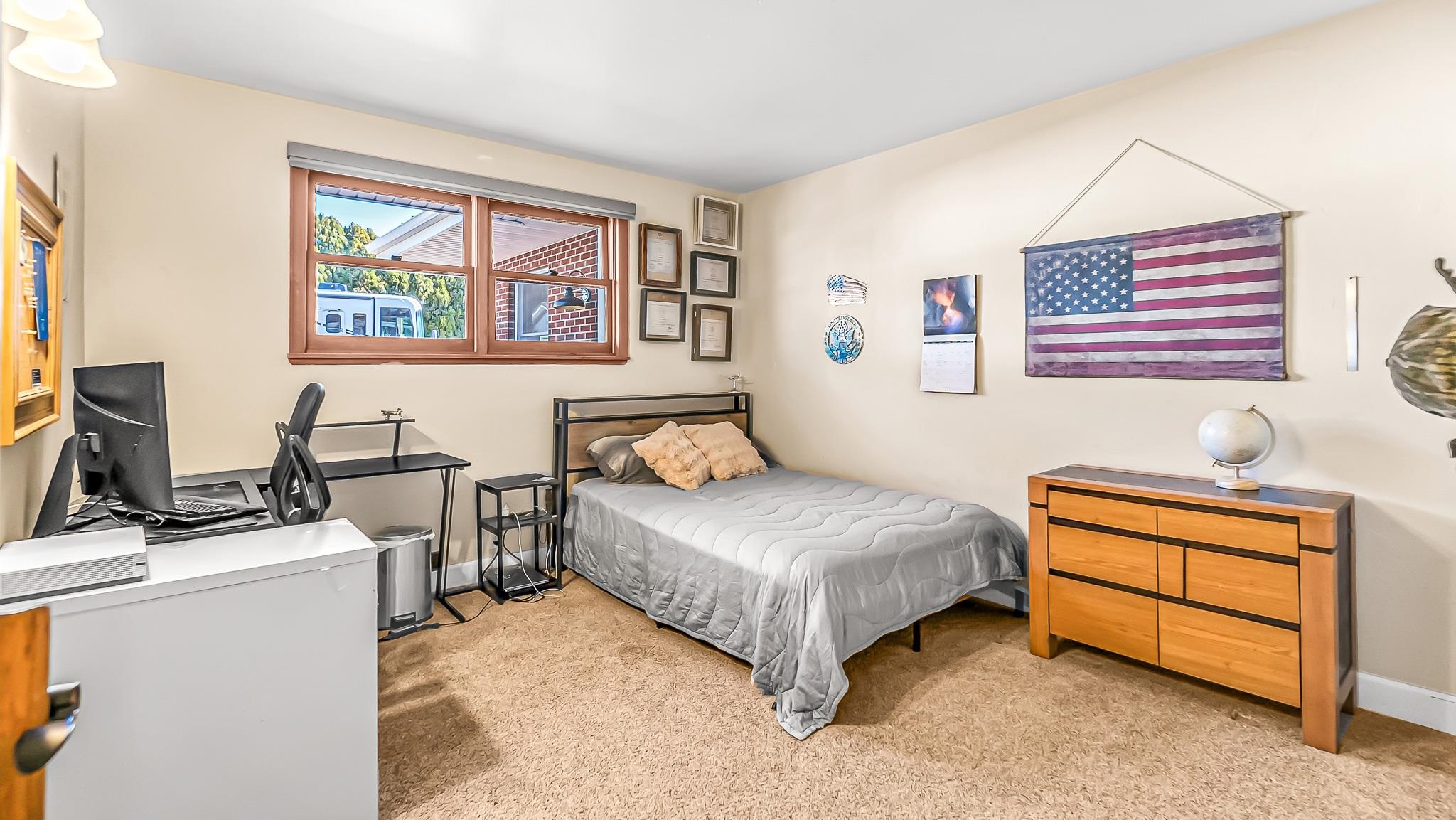 623 26 Road Grand Junction, CO 81505 - Photo 16 of 41