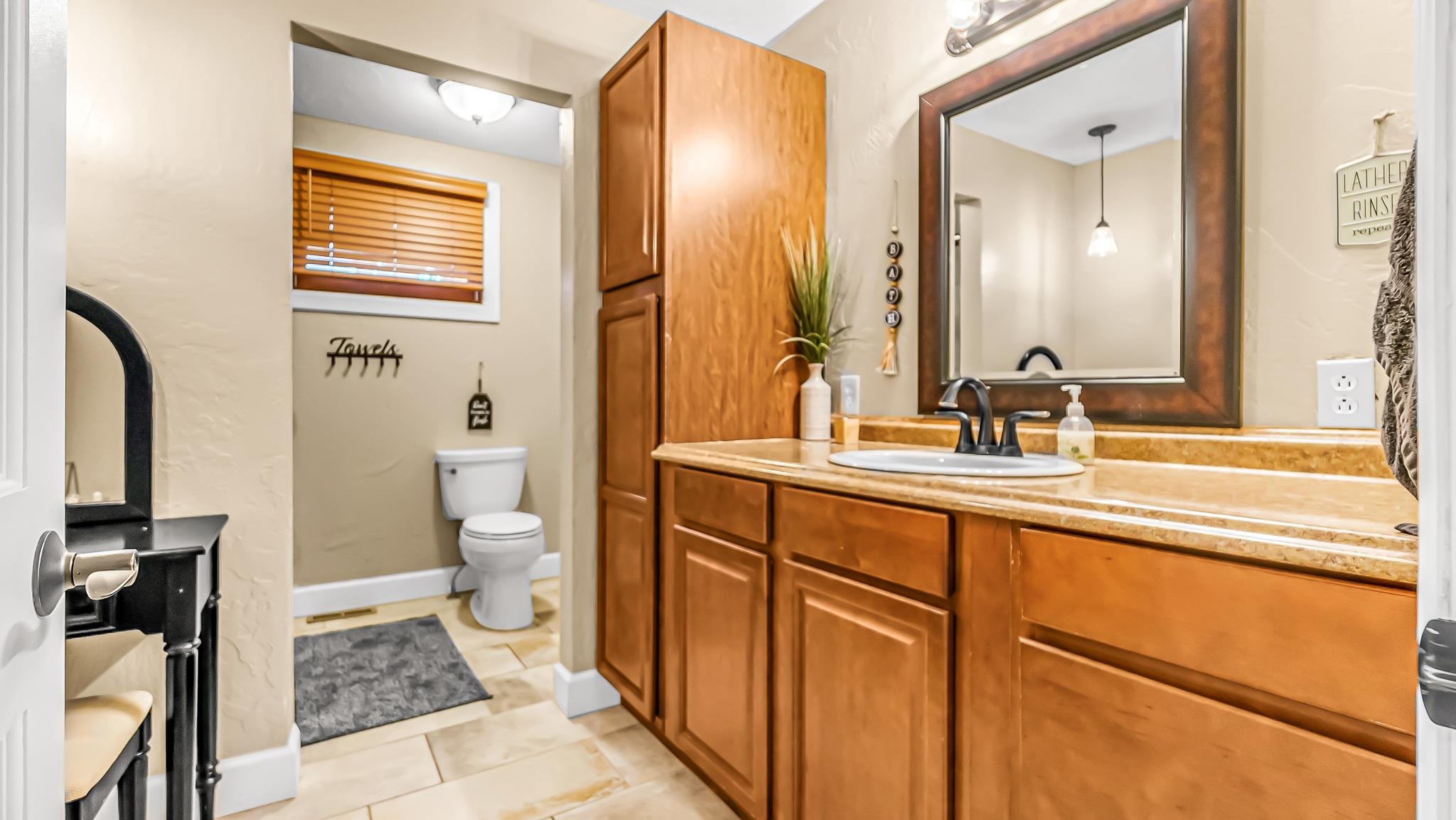 623 26 Road Grand Junction, CO 81505 - Photo 18 of 41