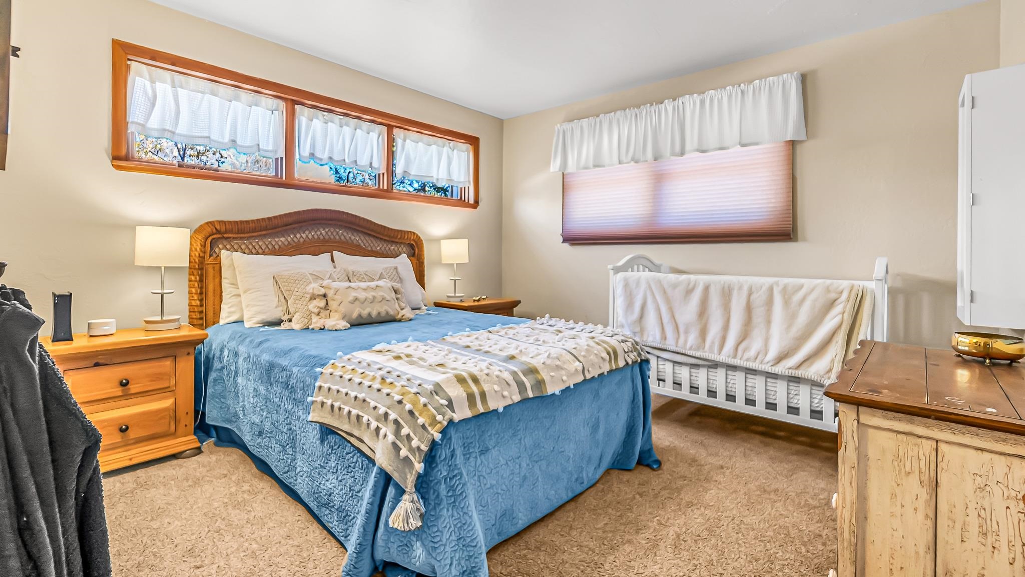 623 26 Road Grand Junction, CO 81505 - Photo 20 of 41