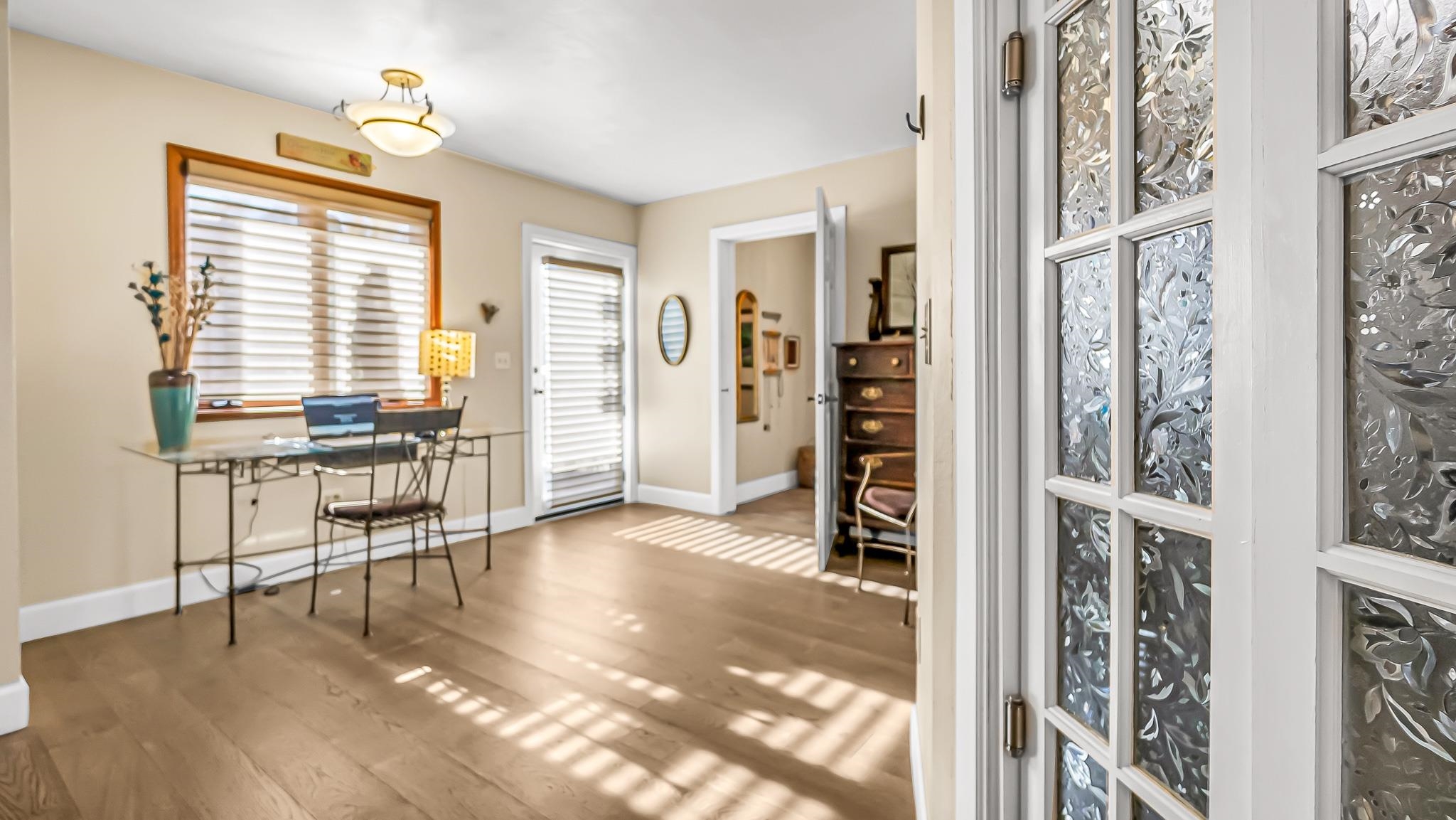 623 26 Road Grand Junction, CO 81505 - Photo 23 of 41