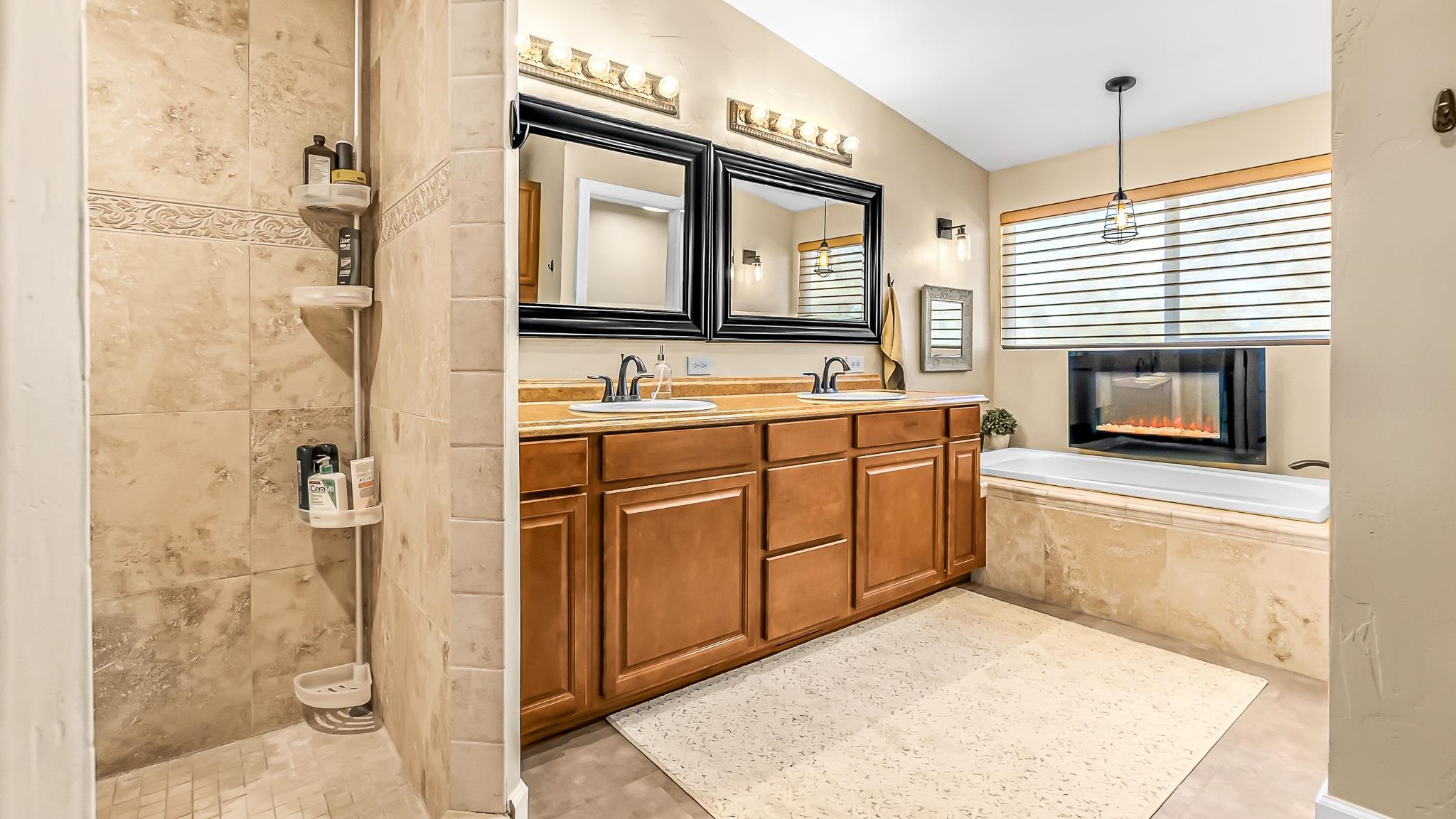 623 26 Road Grand Junction, CO 81505 - Photo 24 of 41