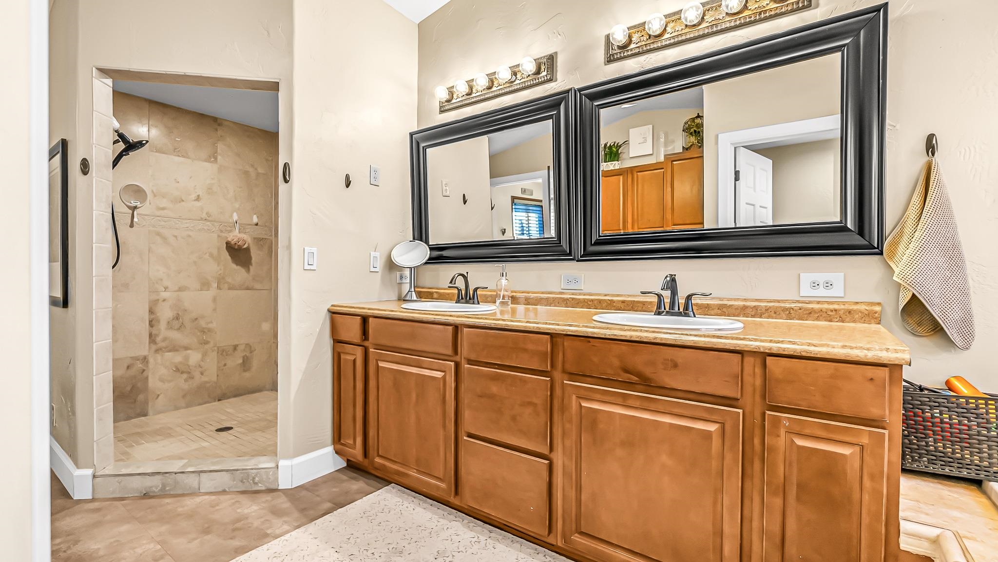 623 26 Road Grand Junction, CO 81505 - Photo 25 of 41