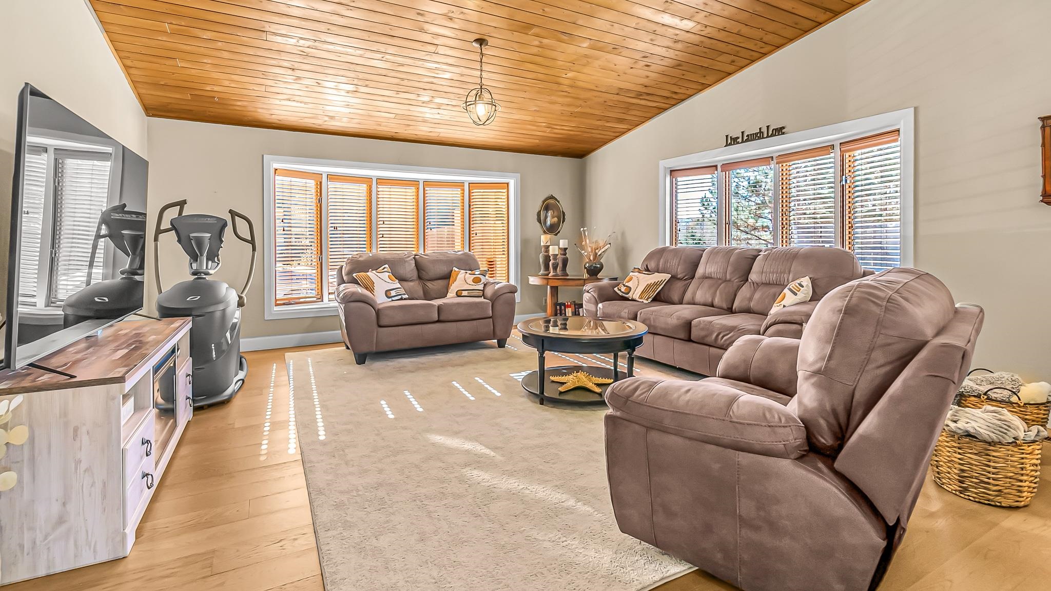 623 26 Road Grand Junction, CO 81505 - Photo 26 of 41