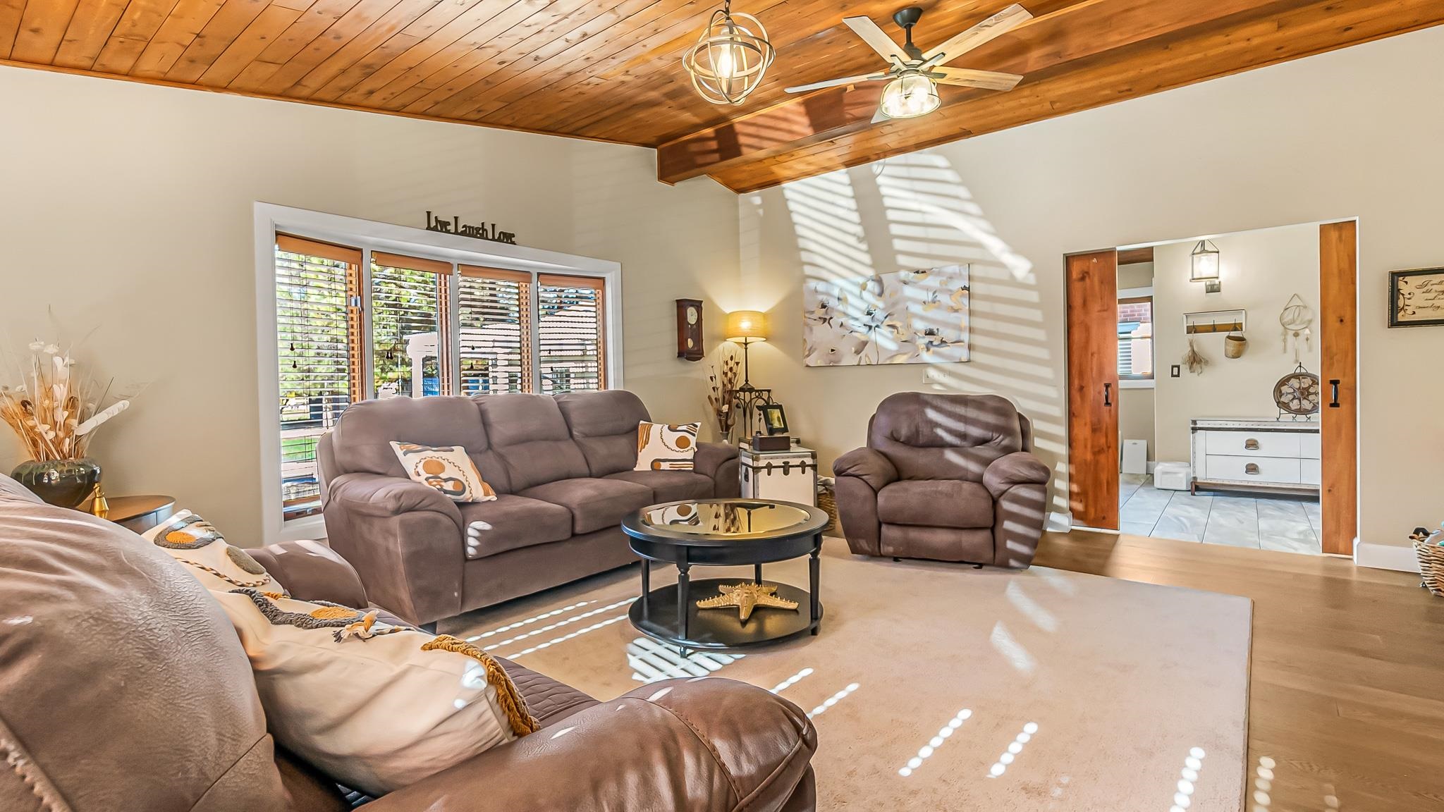 623 26 Road Grand Junction, CO 81505 - Photo 27 of 41