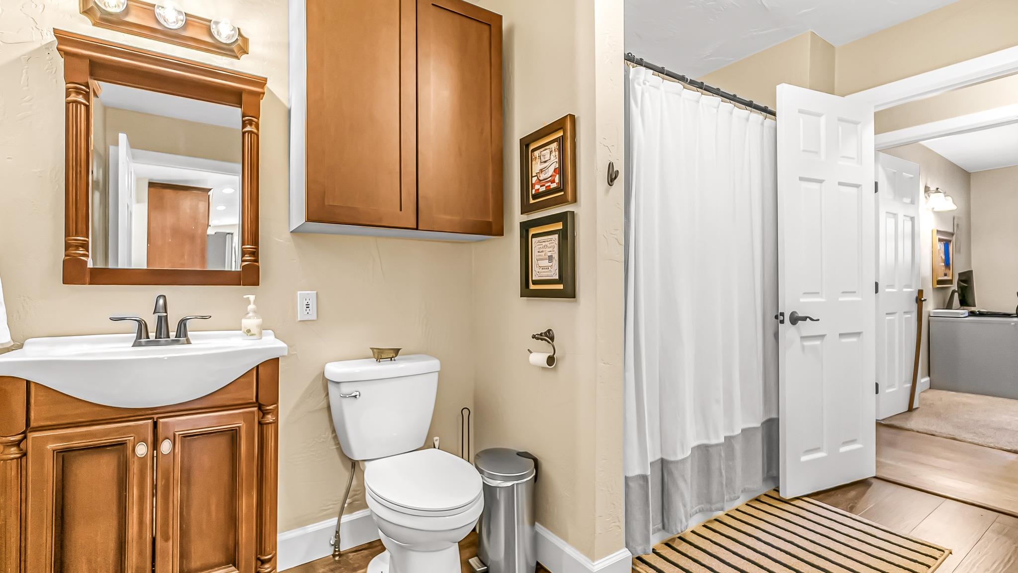 623 26 Road Grand Junction, CO 81505 - Photo 28 of 41