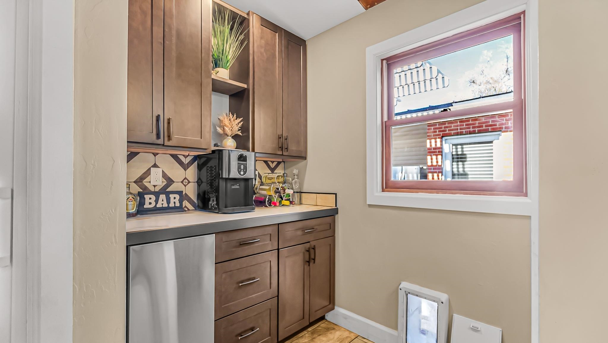 623 26 Road Grand Junction, CO 81505 - Photo 29 of 41