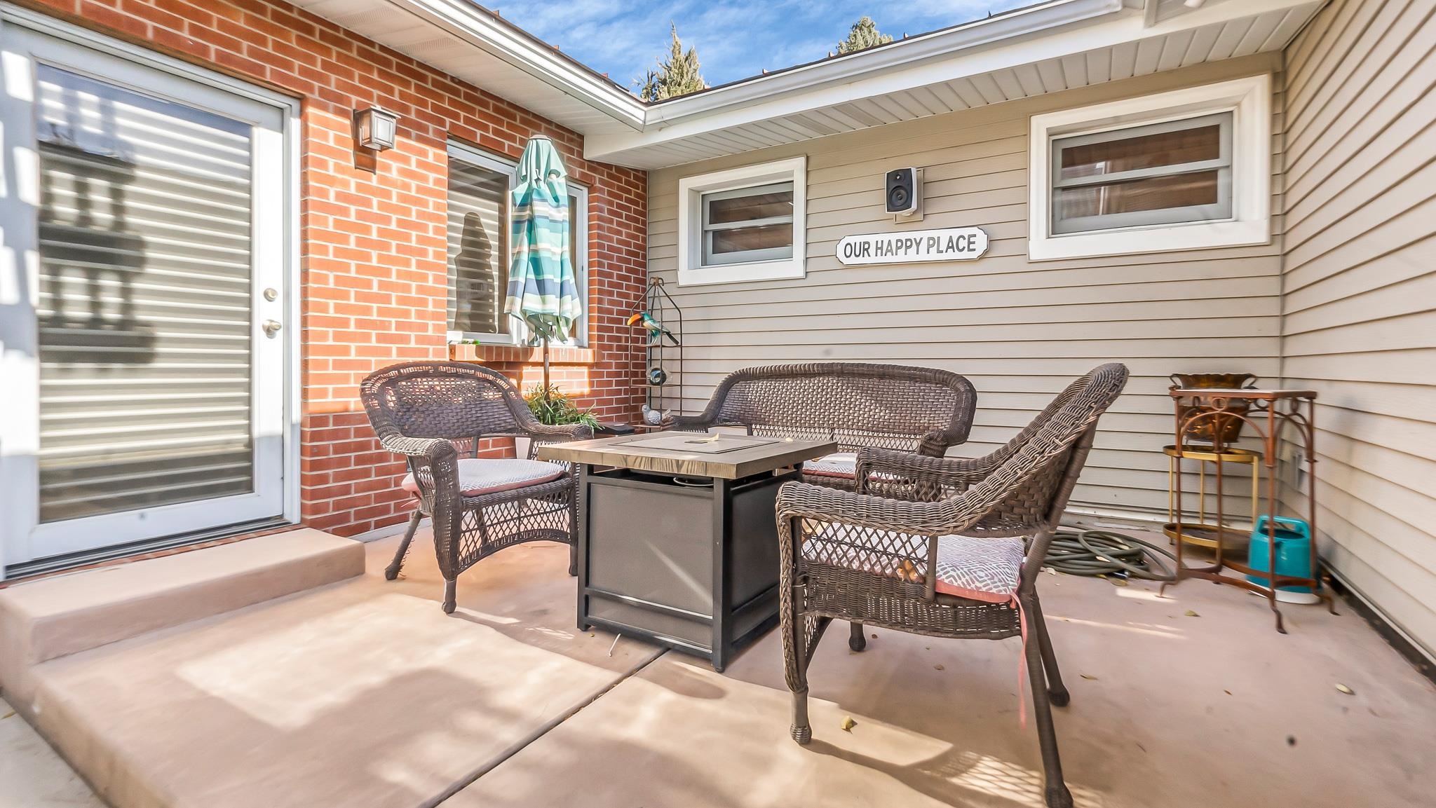 623 26 Road Grand Junction, CO 81505 - Photo 30 of 41