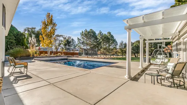 $998,000 | 623 26 Road, Grand Junction, CO 81505