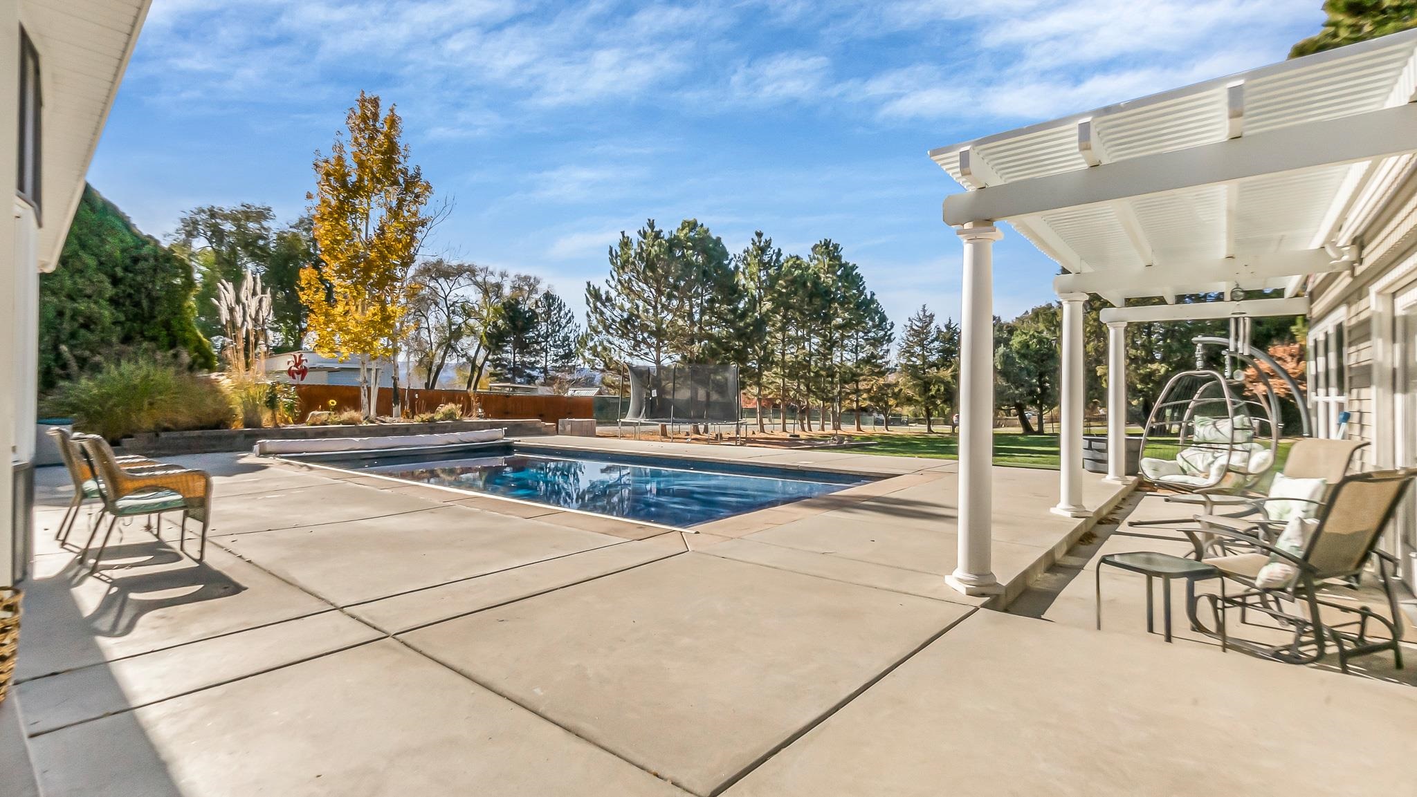 623 26 Road Grand Junction, CO 81505 - Photo 31 of 41