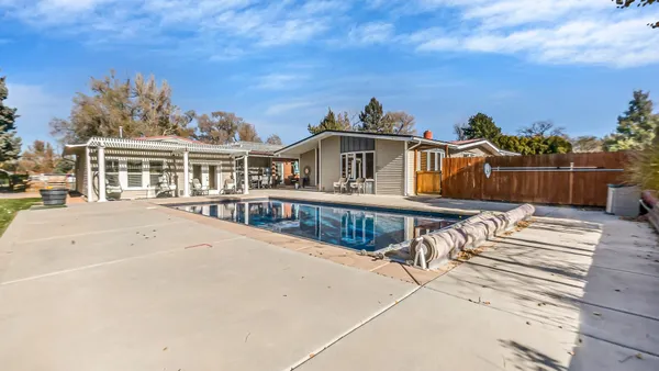 $998,000 | 623 26 Road, Grand Junction, CO 81505