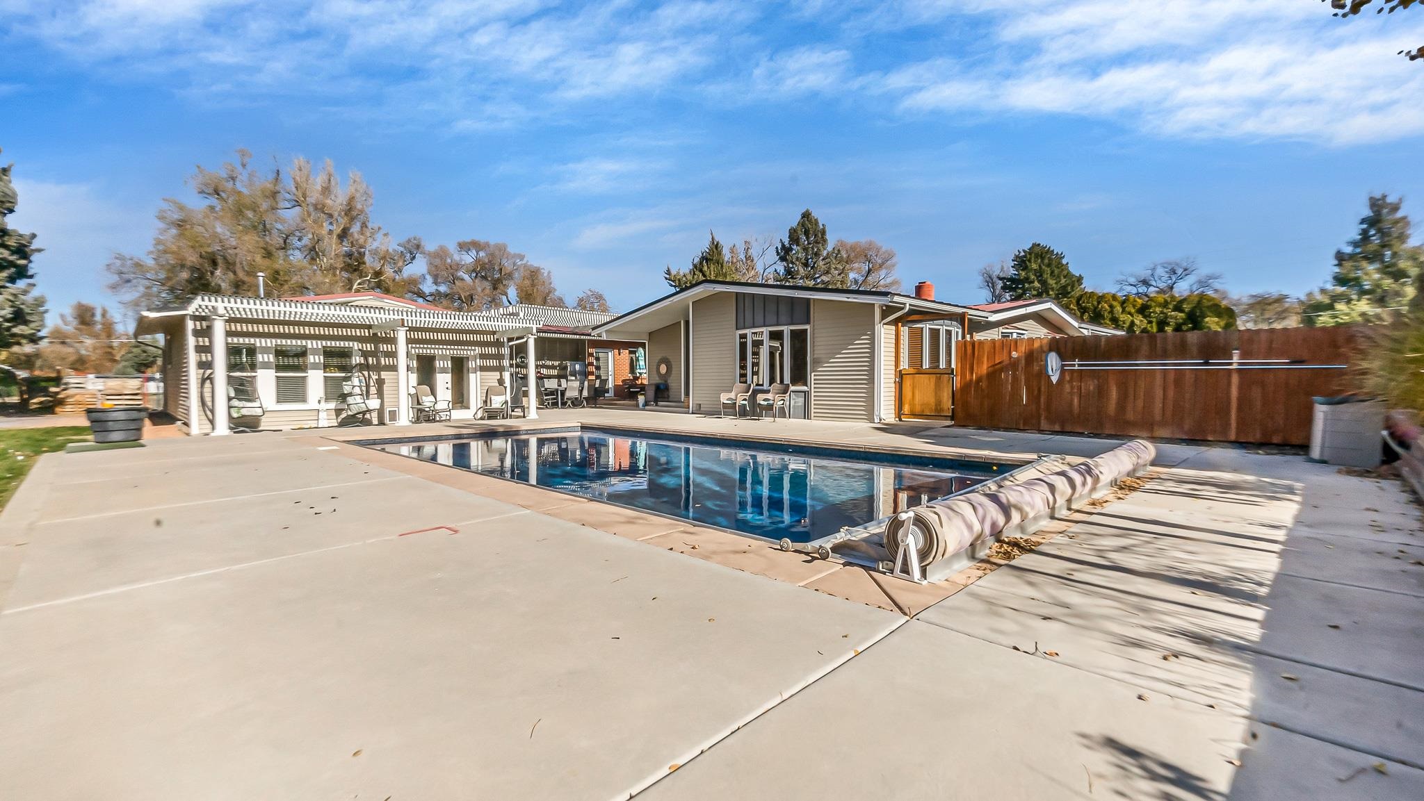 623 26 Road Grand Junction, CO 81505 - Photo 32 of 41