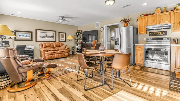 $998,000 | 623 26 Road, Grand Junction, CO 81505