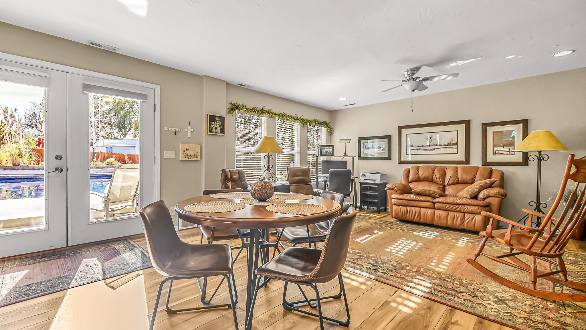 623 26 Road Grand Junction, CO 81505 - Photo 35 of 41