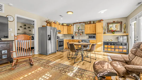 $998,000 | 623 26 Road, Grand Junction, CO 81505