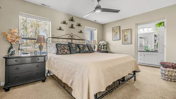 $998,000 | 623 26 Road, Grand Junction, CO 81505