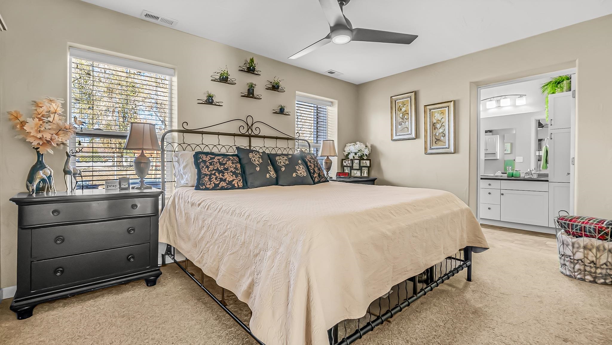 623 26 Road Grand Junction, CO 81505 - Photo 38 of 41