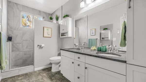 $998,000 | 623 26 Road, Grand Junction, CO 81505