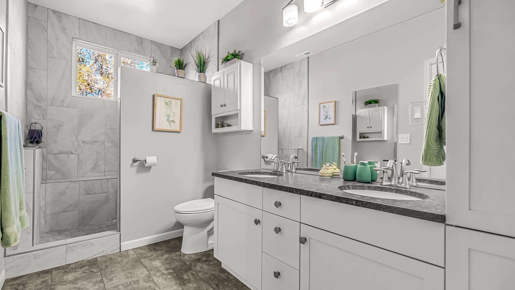 623 26 Road Grand Junction, CO 81505 - Photo 39 of 41