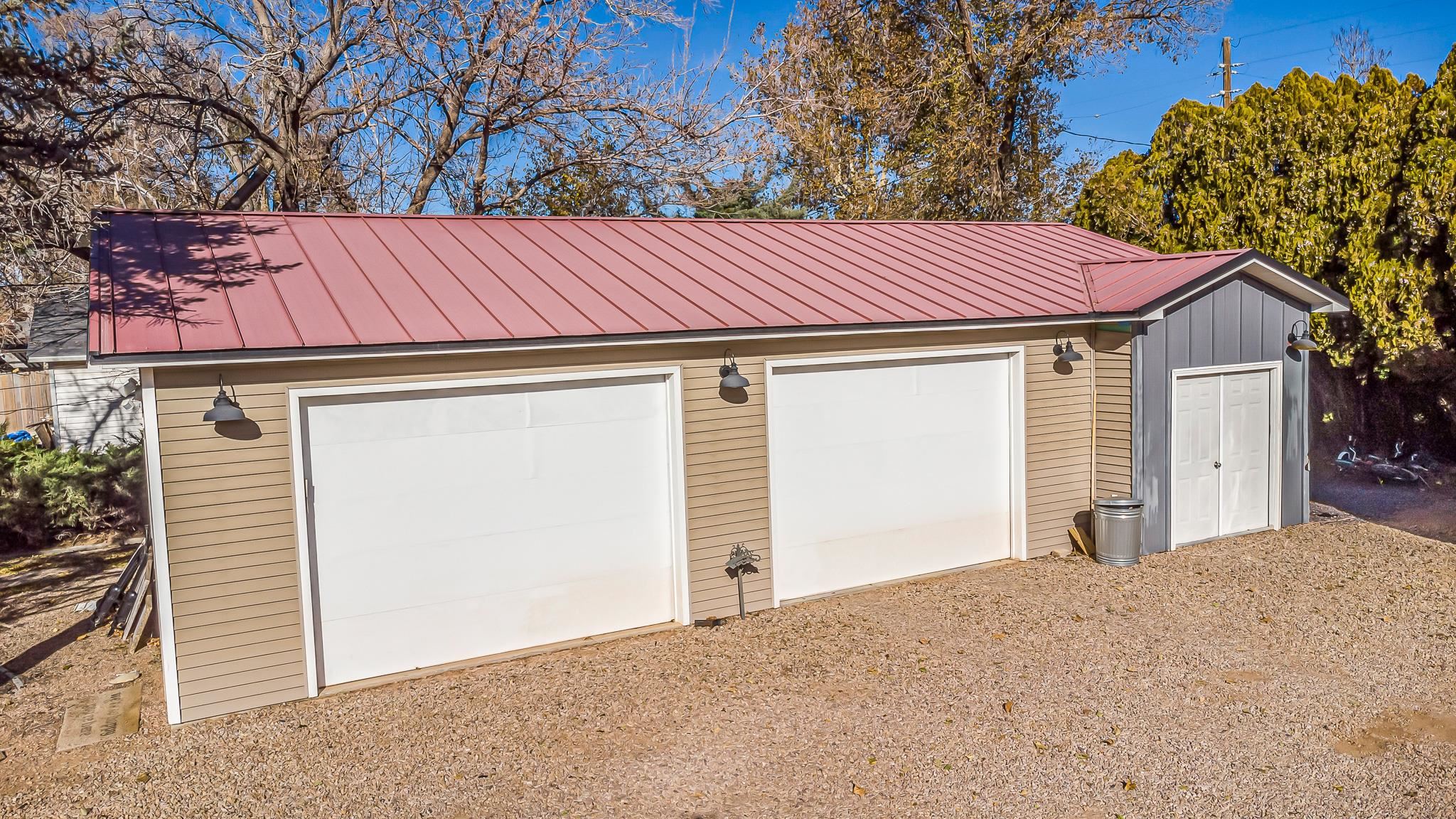 623 26 Road Grand Junction, CO 81505 - Photo 40 of 41