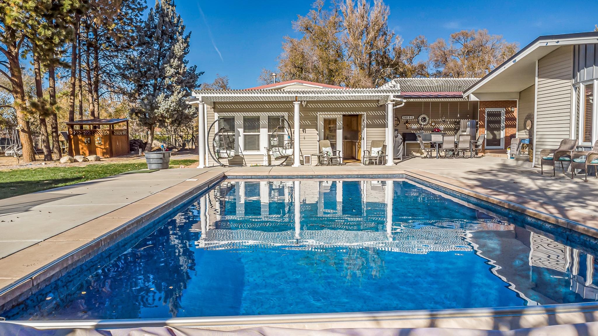 623 26 Road Grand Junction, CO 81505 - Photo 4 of 41