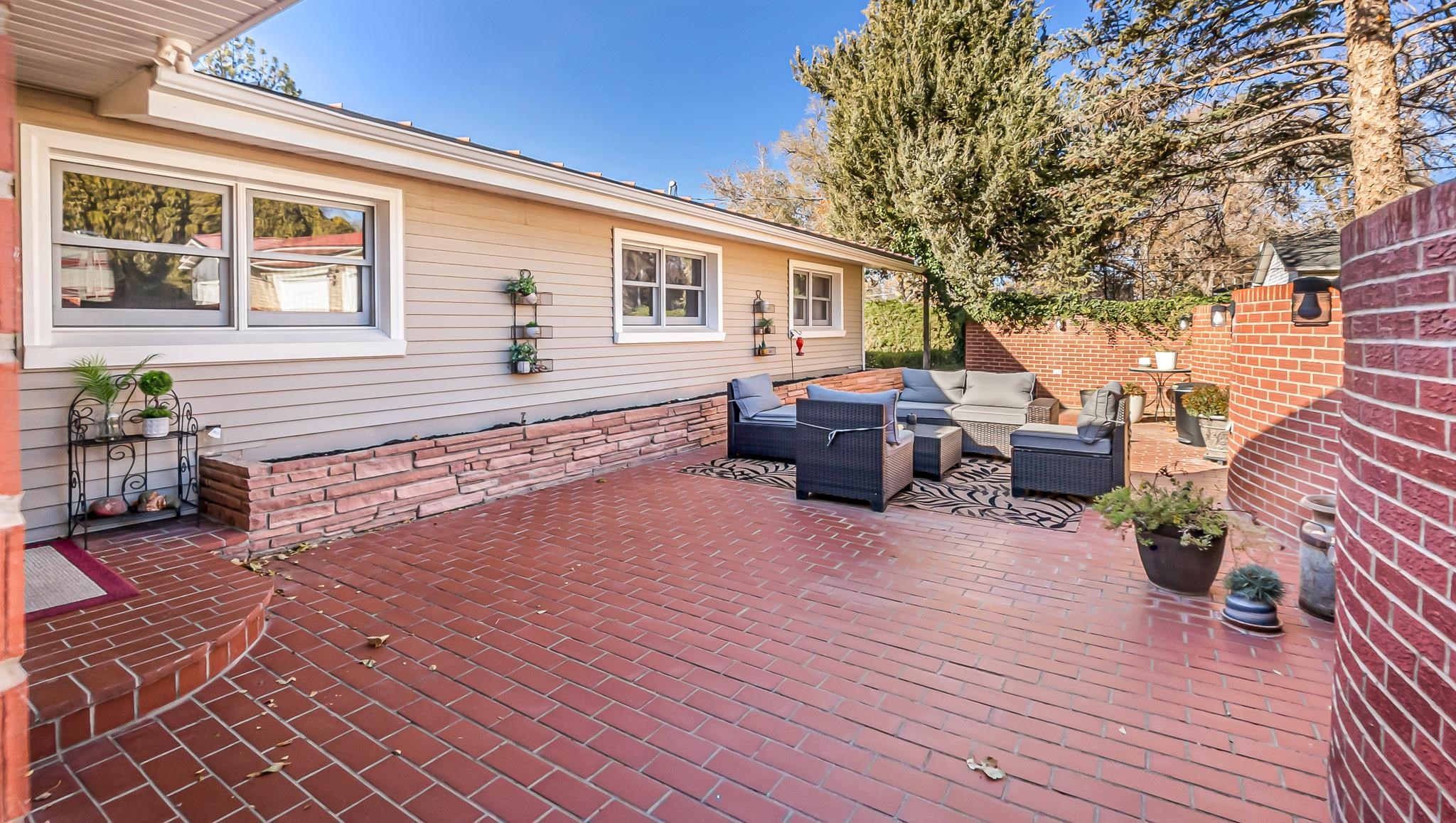 623 26 Road Grand Junction, CO 81505 - Photo 7 of 41