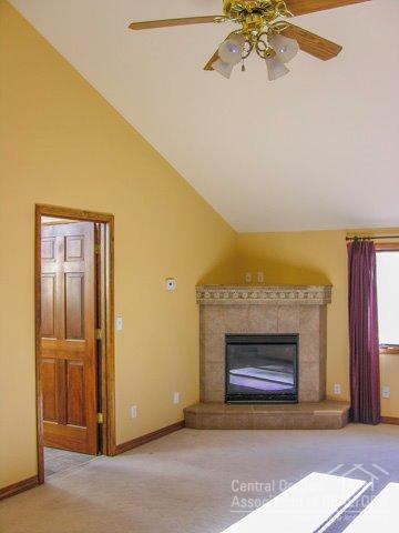 60310 Woodside Loop Bend, OR 97702 - Photo 13 of 25 Additional Photo