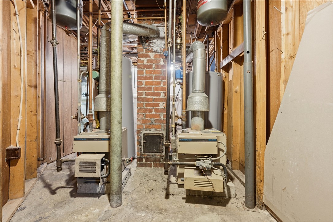 116 Warwick Road Pawtucket, RI 02861 - Photo 41 of 42