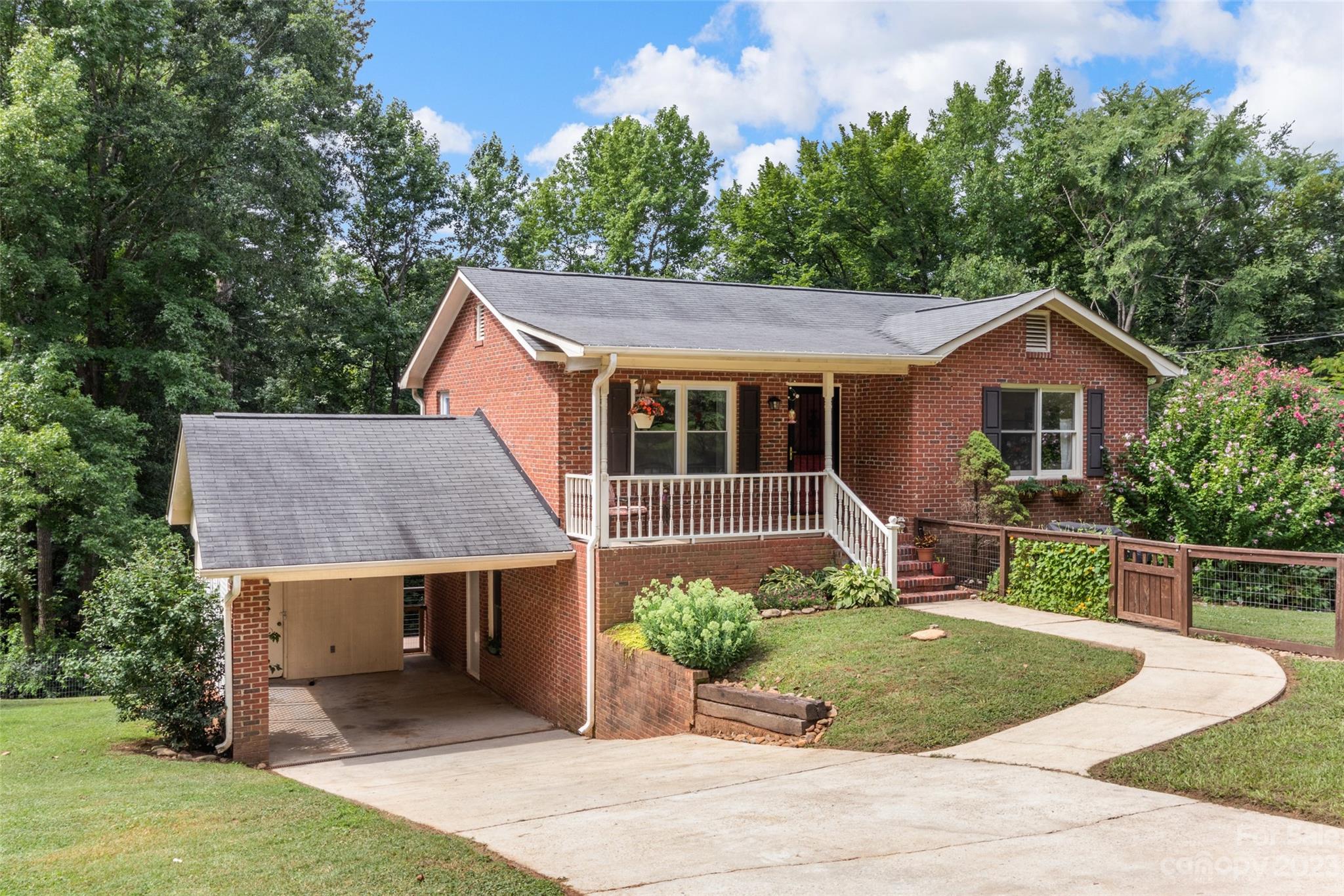 843 Gist Road Rock Hill, SC 29732 - Photo 1 of 31 Gallery Image 1