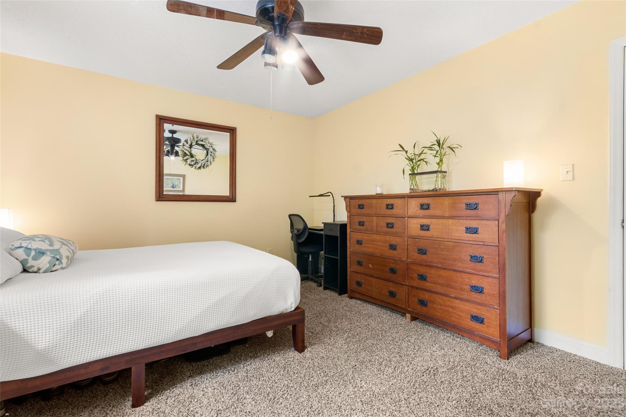 843 Gist Road Rock Hill, SC 29732 - Photo 11 of 31 Gallery Image 11
