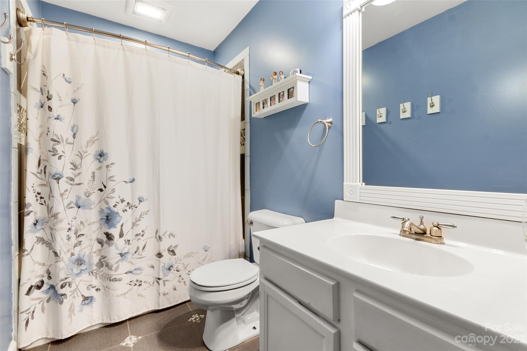 843 Gist Road Rock Hill, SC 29732 - Photo 12 of 31 Gallery Image 12
