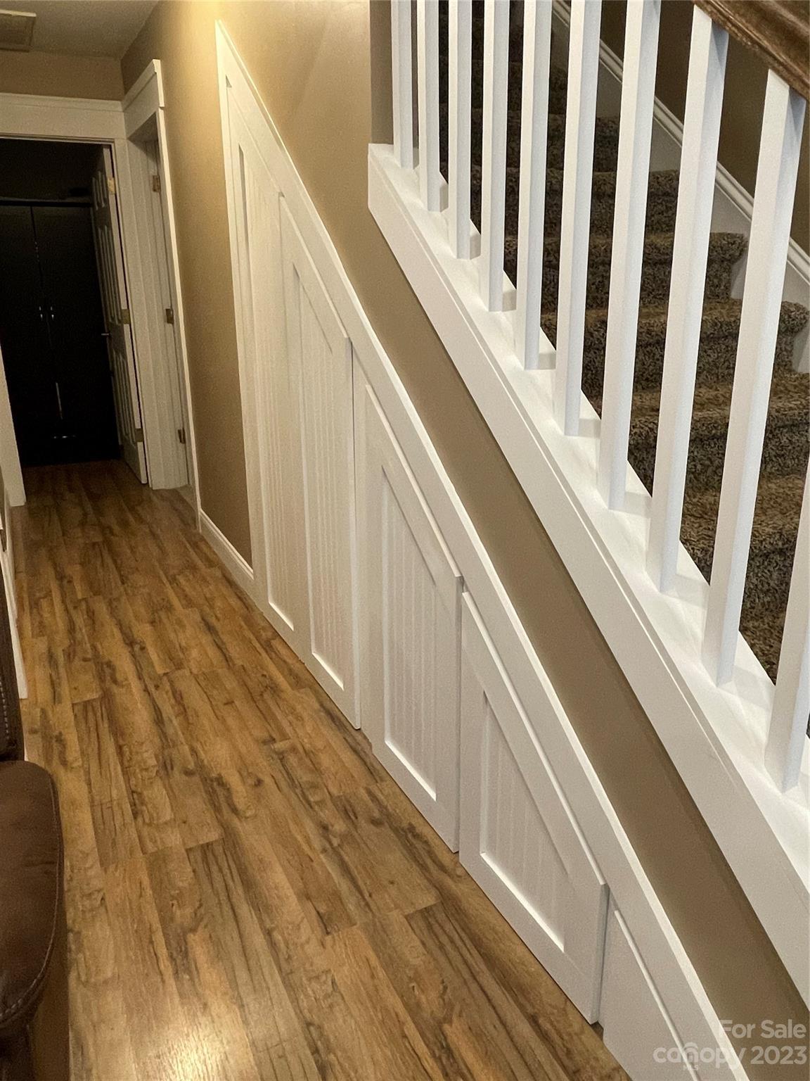843 Gist Road Rock Hill, SC 29732 - Photo 14 of 31 Gallery Image 14