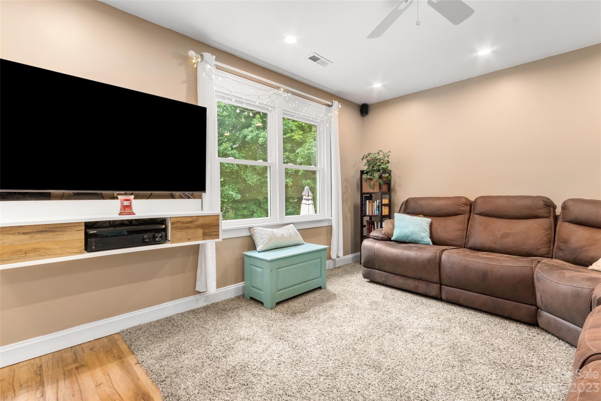 843 Gist Road Rock Hill, SC 29732 - Photo 15 of 31 Gallery Image 15