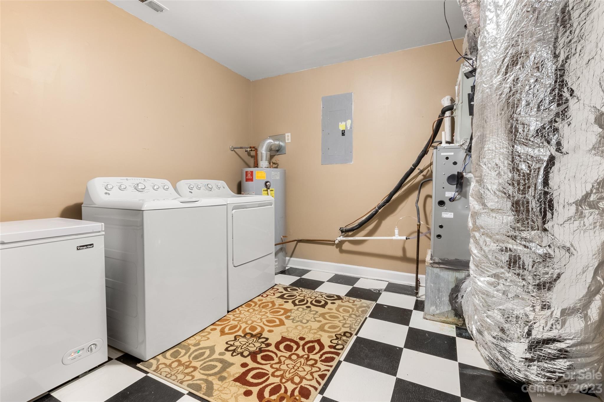 843 Gist Road Rock Hill, SC 29732 - Photo 22 of 31 Gallery Image 22
