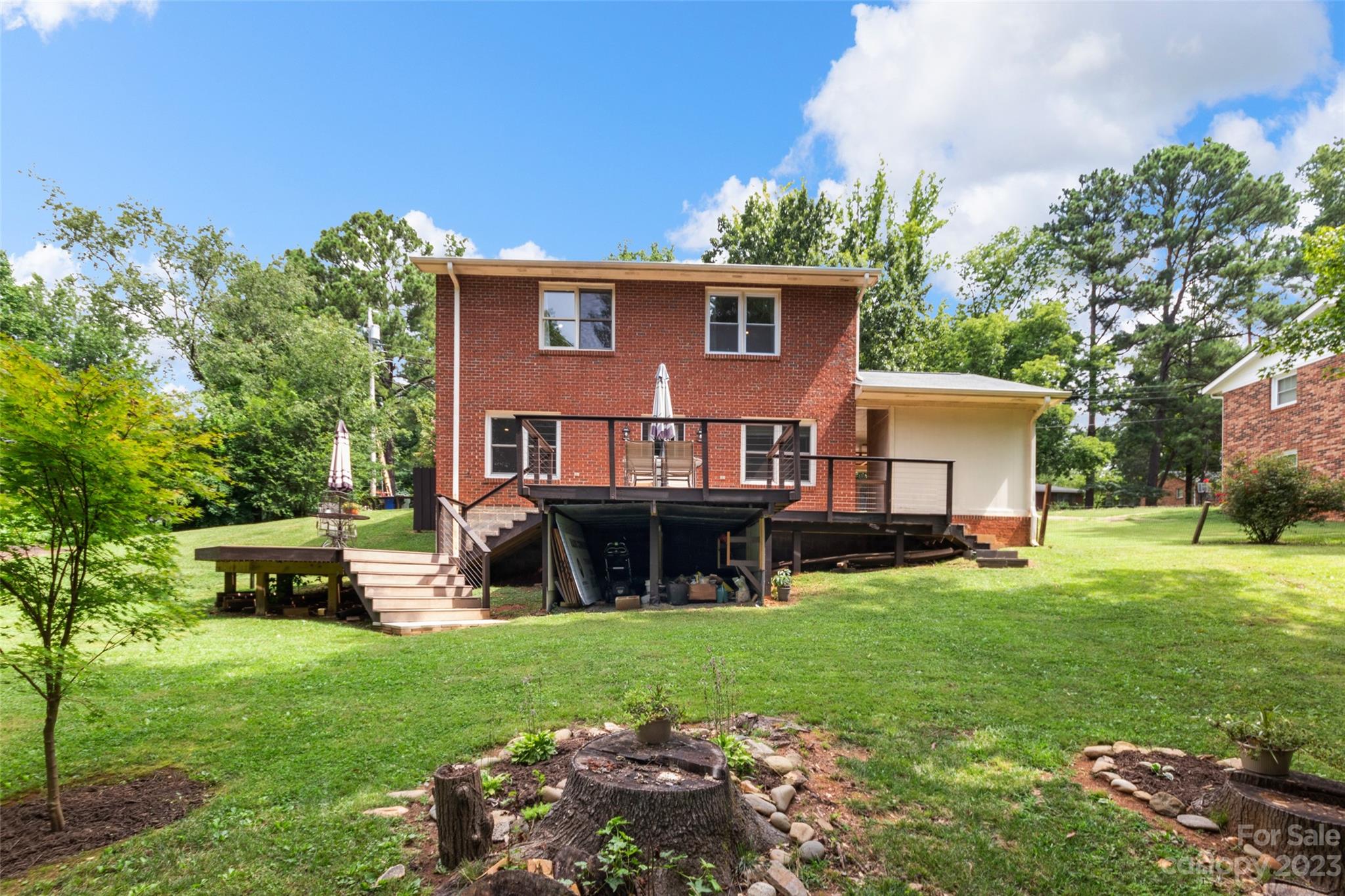 843 Gist Road Rock Hill, SC 29732 - Photo 24 of 31 Gallery Image 24