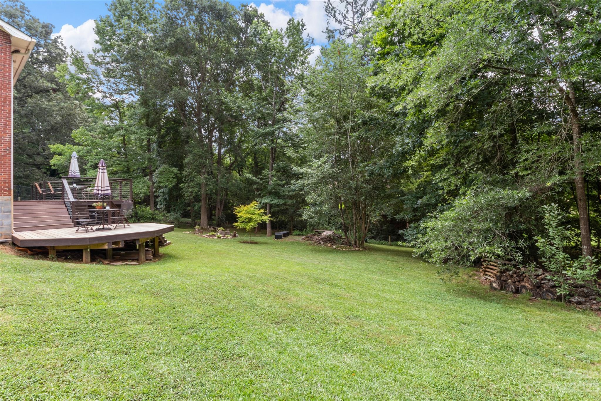 843 Gist Road Rock Hill, SC 29732 - Photo 26 of 31 Gallery Image 26