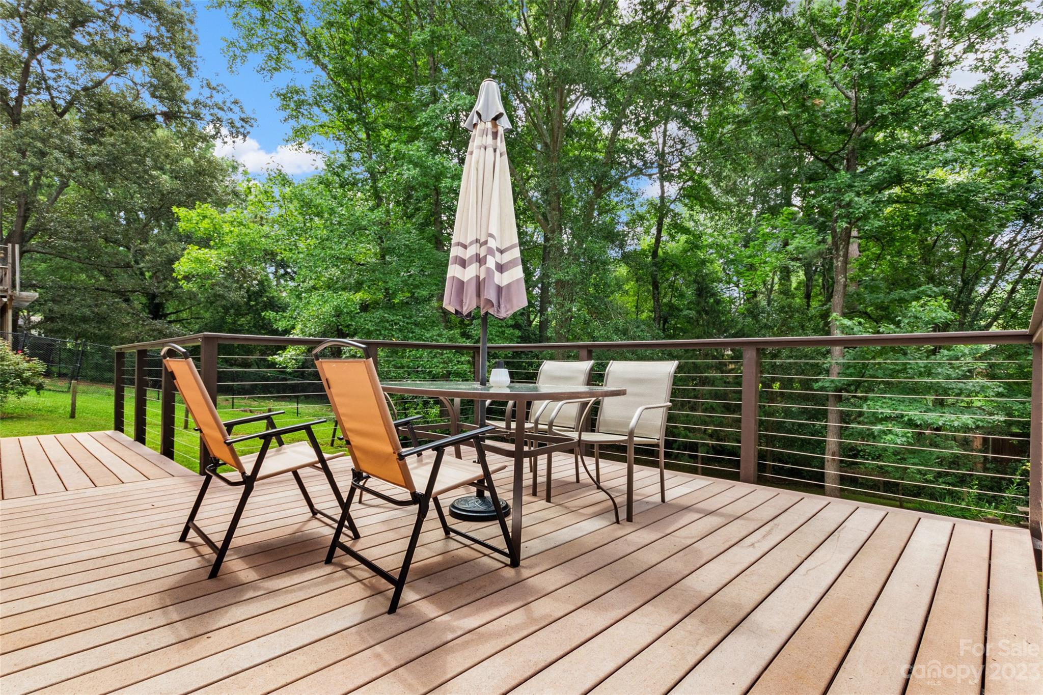 843 Gist Road Rock Hill, SC 29732 - Photo 28 of 31 Gallery Image 28