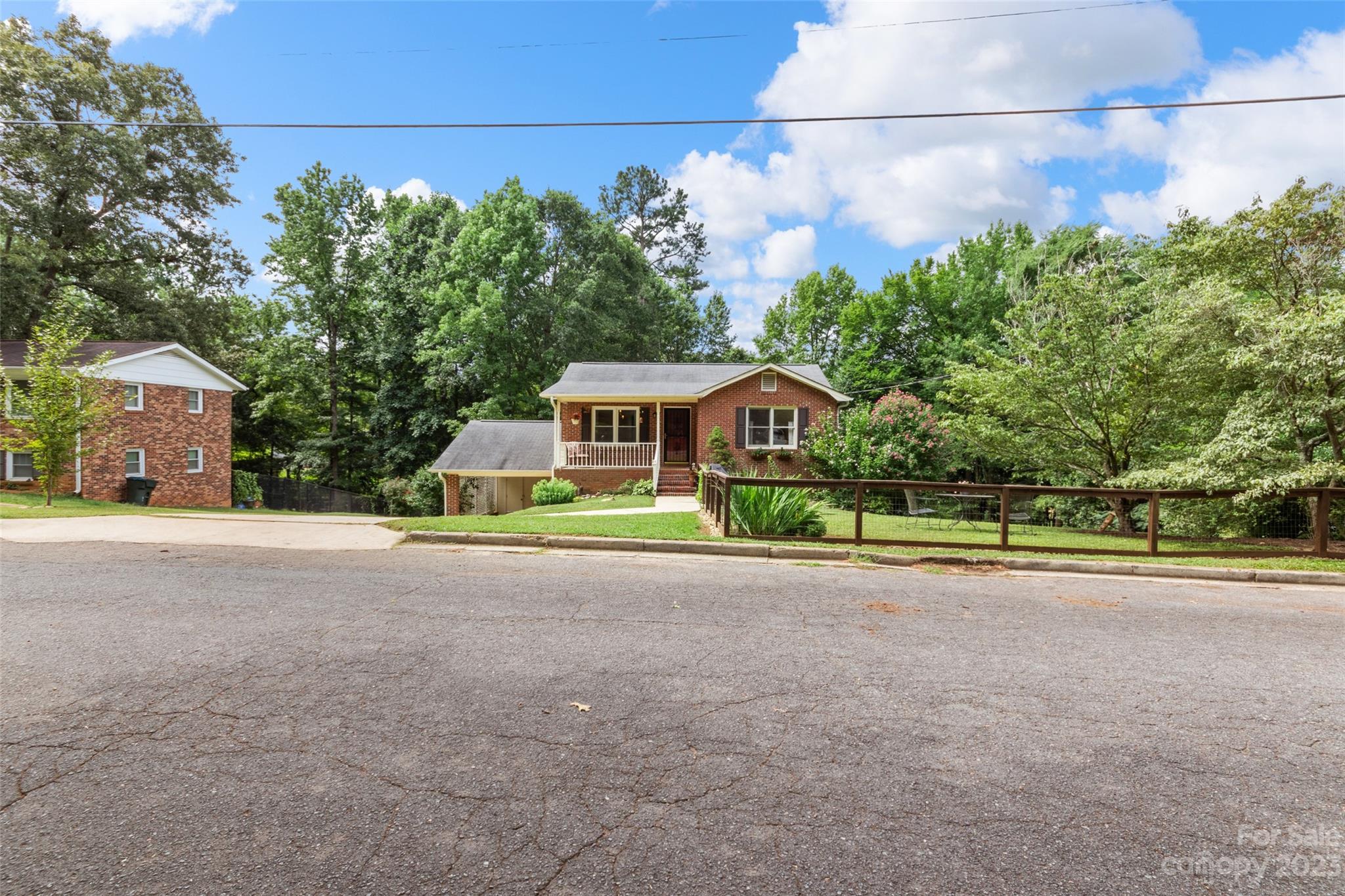 843 Gist Road Rock Hill, SC 29732 - Photo 3 of 31 Gallery Image 3