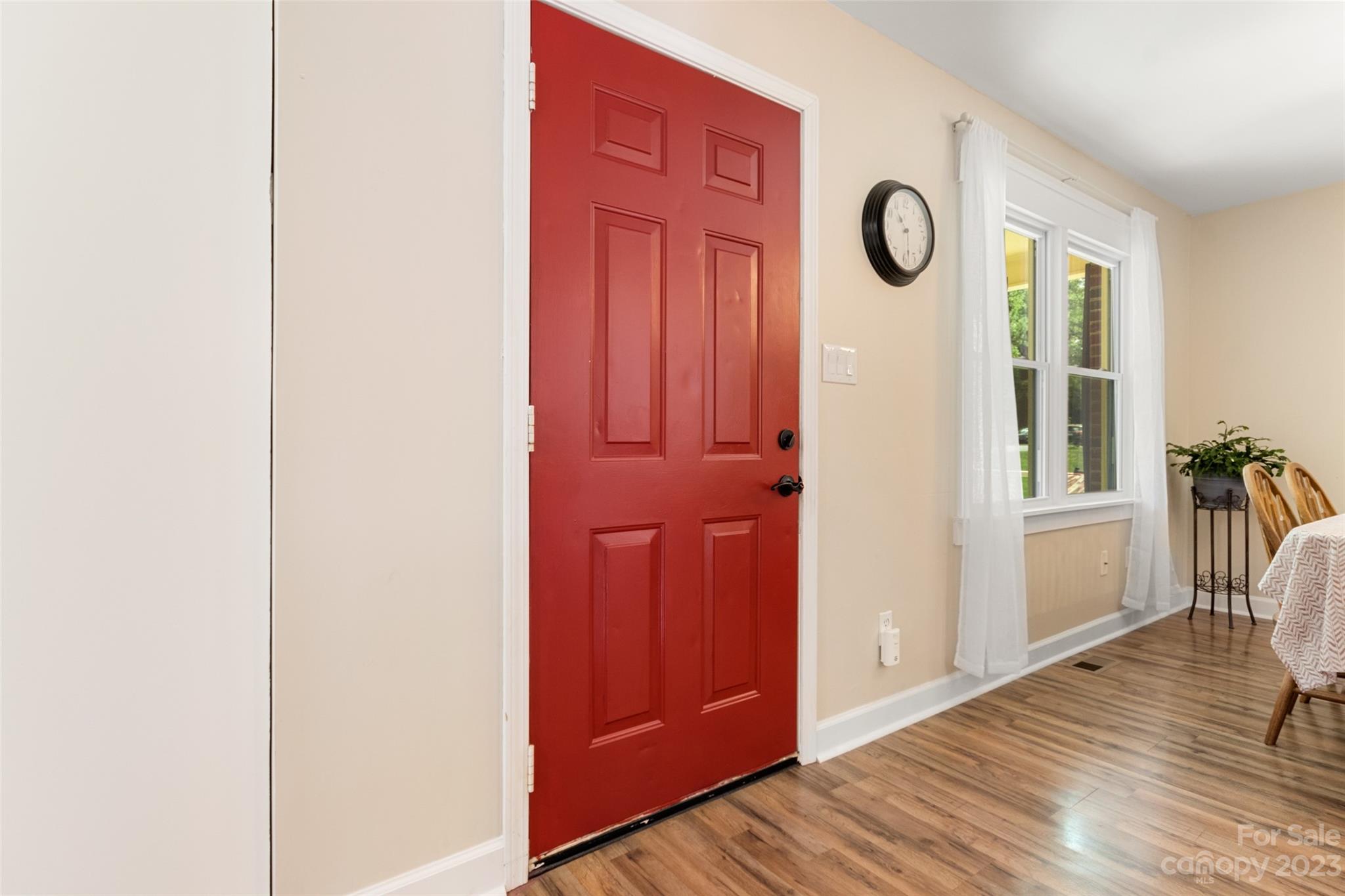 843 Gist Road Rock Hill, SC 29732 - Photo 4 of 31 Gallery Image 4