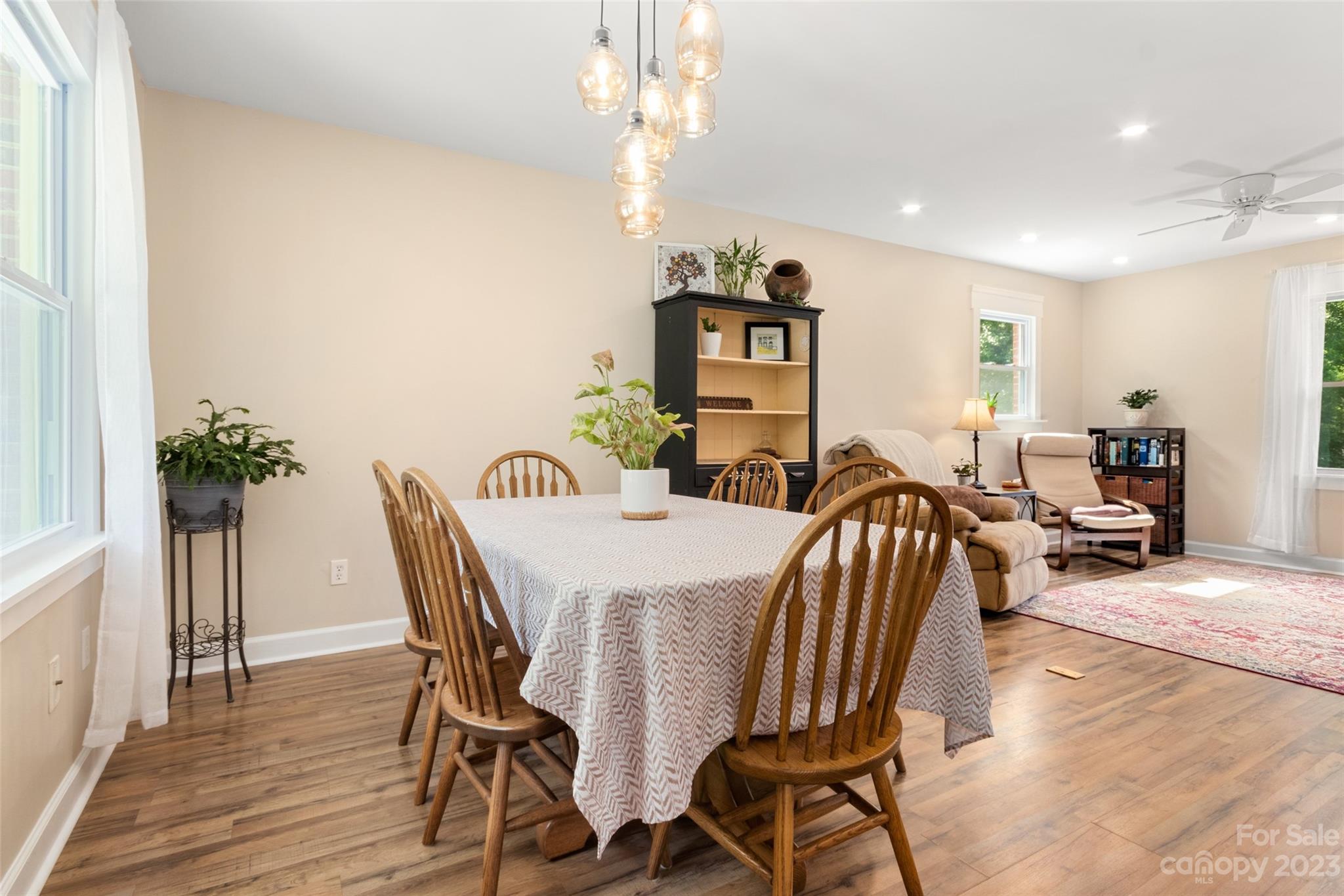 843 Gist Road Rock Hill, SC 29732 - Photo 7 of 31 Gallery Image 7