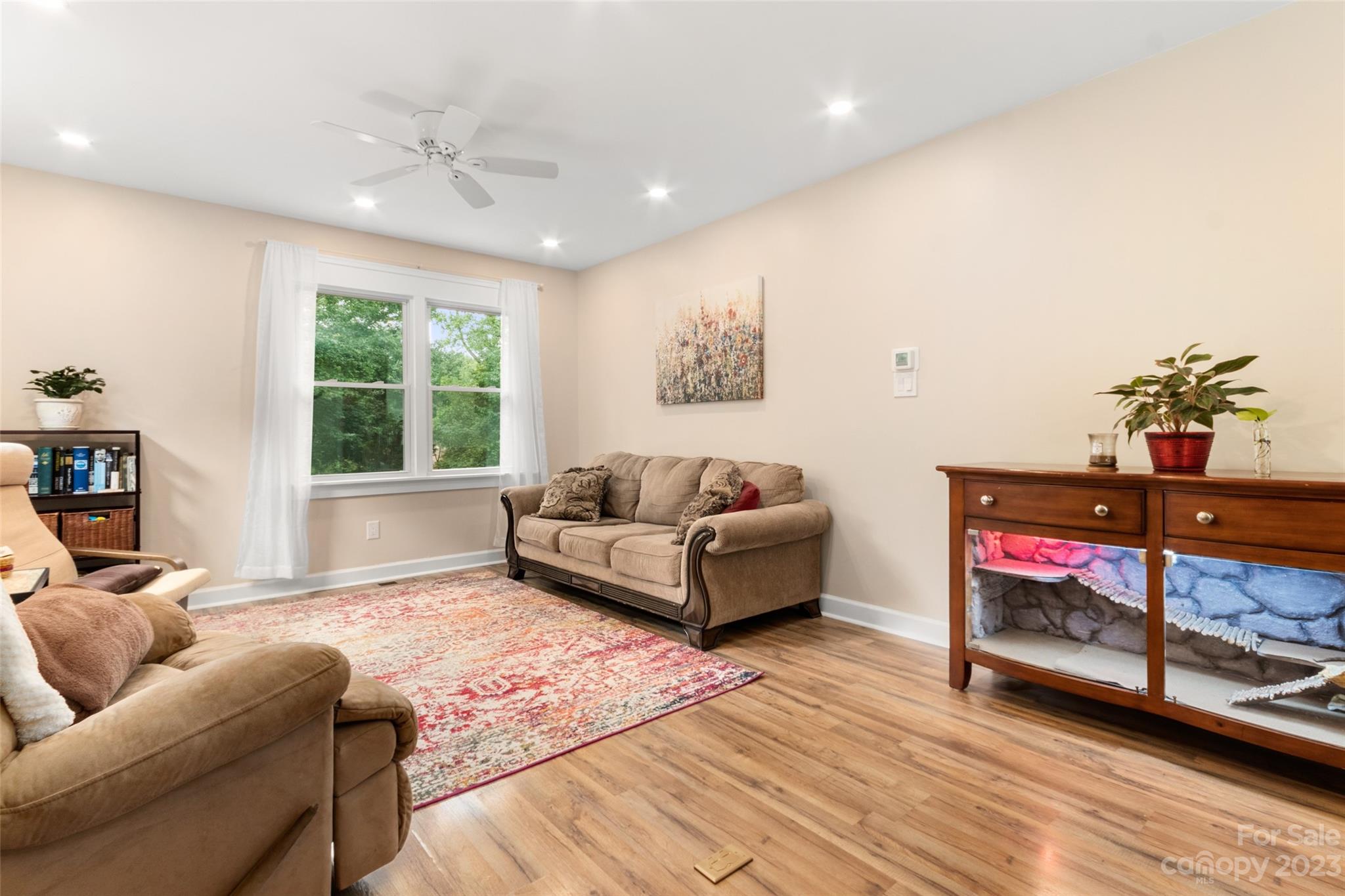 843 Gist Road Rock Hill, SC 29732 - Photo 8 of 31 Gallery Image 8